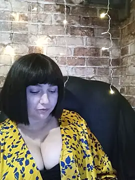 Snapshot of itismyhobby chatting on 12/18/24, 11:51 itismyhobby online show from 12/18/24, 11:51