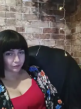 Snapshot of itismyhobby chatting on 12/19/24, 06:56 itismyhobby online show from 12/19/24, 06:56