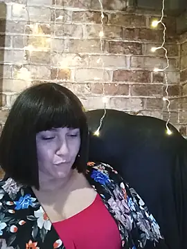 Snapshot of itismyhobby chatting on 12/21/24, 09:15 itismyhobby online show from 12/21/24, 09:15