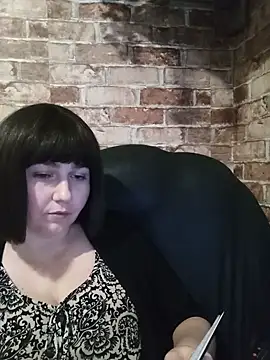 Snapshot of itismyhobby chatting on 01/04/25, 09:52 itismyhobby online show from 01/04/25, 09:52