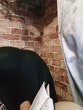 Snapshot of itismyhobby chatting on 01/05/25, 10:40 itismyhobby online show from 01/05/25, 10:40