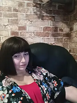 Snapshot of itismyhobby chatting on 01/07/25, 12:55 itismyhobby online show from 01/07/25, 12:55