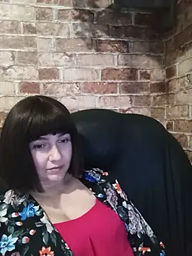 Snapshot of itismyhobby chatting on 01/14/25, 05:56 itismyhobby online show from 01/14/25, 05:56