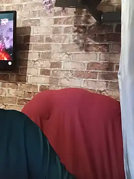 Snapshot of itismyhobby chatting on 01/15/25, 07:55 itismyhobby online show from 01/15/25, 07:55