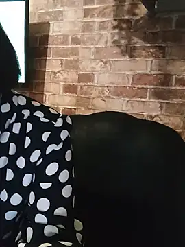 Snapshot of itismyhobby chatting on 01/18/25, 11:22 itismyhobby online show from 01/18/25, 11:22