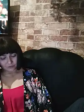 Snapshot of itismyhobby chatting on 01/19/25, 11:00 itismyhobby online show from 01/19/25, 11:00