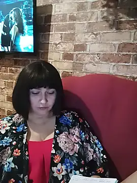 Snapshot of itismyhobby chatting on 01/25/25, 08:53 itismyhobby online show from 01/25/25, 08:53