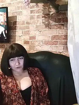 Snapshot of itismyhobby chatting on 02/09/25, 07:30 itismyhobby online show from 02/09/25, 07:30