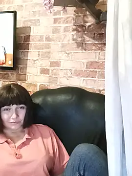 Snapshot of itismyhobby chatting on 02/11/25, 07:59 itismyhobby online show from 02/11/25, 07:59