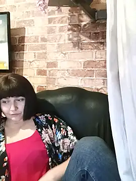 Snapshot of itismyhobby chatting on 02/14/25, 06:29 itismyhobby online show from 02/14/25, 06:29