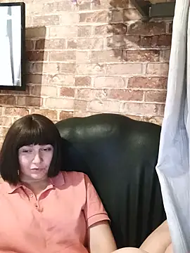 Snapshot of itismyhobby chatting on 02/15/25, 12:37 itismyhobby online show from 02/15/25, 12:37