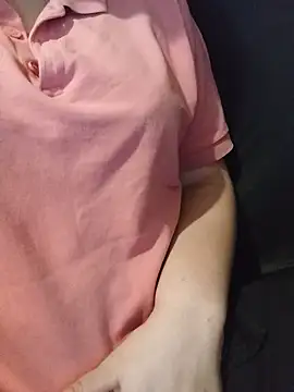 Snapshot of itismyhobby chatting on 02/16/25, 01:36 itismyhobby online show from 02/16/25, 01:36