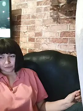 Snapshot of itismyhobby chatting on 02/21/25, 04:48 itismyhobby online show from 02/21/25, 04:48