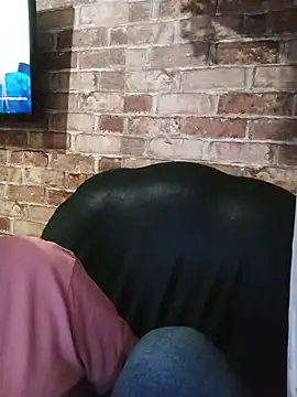 Snapshot of itismyhobby chatting on 02/21/25, 07:54 itismyhobby online show from 02/21/25, 07:54