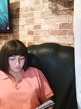 Snapshot of itismyhobby chatting on 02/22/25, 08:42 itismyhobby online show from 02/22/25, 08:42