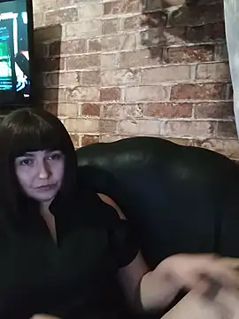 Snapshot of itismyhobby chatting on 02/23/25, 07:49 itismyhobby online show from 02/23/25, 07:49