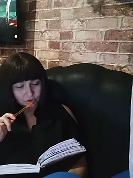 Snapshot of itismyhobby chatting on 02/28/25, 08:50 itismyhobby online show from 02/28/25, 08:50