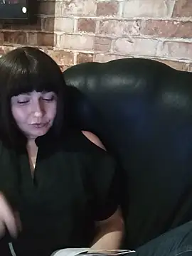 Snapshot of itismyhobby chatting on 03/16/25, 08:54 itismyhobby online show from 03/16/25, 08:54