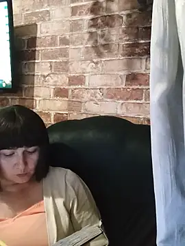 Snapshot of itismyhobby chatting on 09/12/25, 05:57 itismyhobby online show from 09/12/25, 05:57