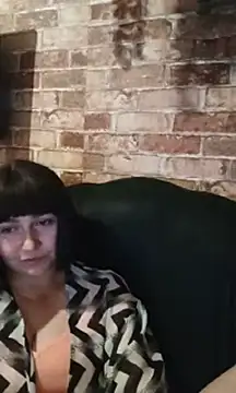 Snapshot of itismyhobby chatting on 09/24/25, 06:11 itismyhobby online show from 09/24/25, 06:11