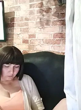 Snapshot of itismyhobby chatting on 09/27/25, 06:46 itismyhobby online show from 09/27/25, 06:46