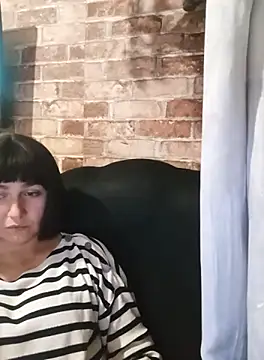 Snapshot of itismyhobby chatting on 10/03/25, 06:38 itismyhobby online show from 10/03/25, 06:38