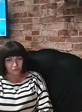 Snapshot of itismyhobby chatting on 10/05/25, 08:18 itismyhobby online show from 10/05/25, 08:18