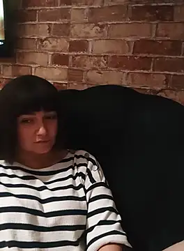 Snapshot of itismyhobby chatting on 10/09/25, 11:58 itismyhobby online show from 10/09/25, 11:58