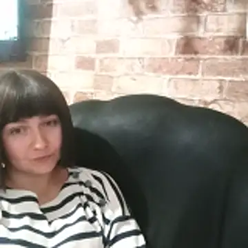 Snapshot of itismyhobby chatting on 10/15/25, 11:05 itismyhobby online show from 10/15/25, 11:05