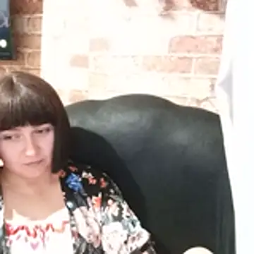 itismyhobby online show from 11/06/25, 07:26