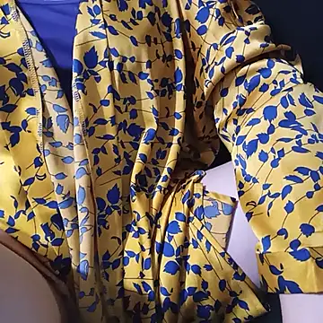 itismyhobby online show from 11/23/25, 09:36