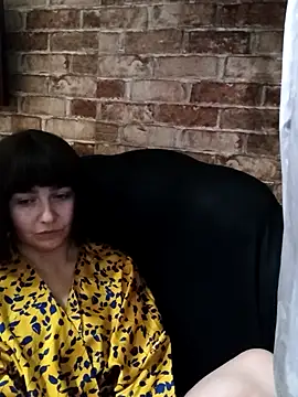 itismyhobby online show from 12/19/25, 05:20