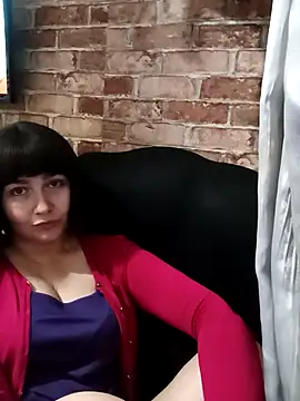 itismyhobby online show from 12/21/25, 07:10