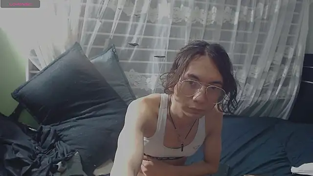 Snapshot of najimi_uwu_ chatting on 02/14/26, 09:11 najimi uwu online show from 02/14/26, 09:11