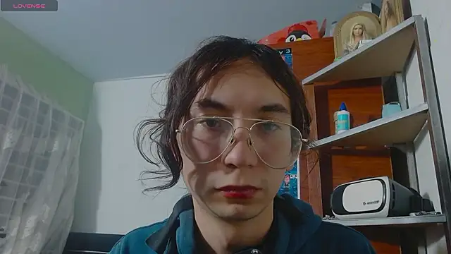 Snapshot of najimi_uwu_ chatting on 03/04/26, 11:33 najimi uwu online show from 03/04/26, 11:33