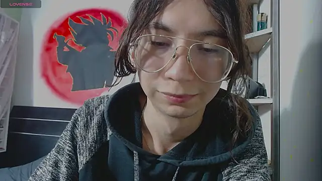 Snapshot of najimi_uwu_ chatting on 03/24/26, 01:43 najimi uwu online show from 03/24/26, 01:43