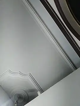 OMARMEX1 online show from 04/08/26, 04:56