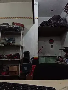 OMARMEX1 online show from 04/09/26, 12:43