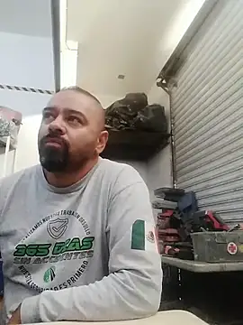 OMARMEX1 online show from 05/14/26, 12:34