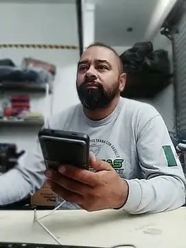 OMARMEX1 online show from 06/26/26, 04:22