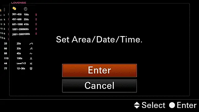 MiHabeck online show from 02/19/26, 01:23
