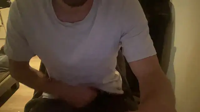 raoulbtnbois online show from 05/23/26, 05:50