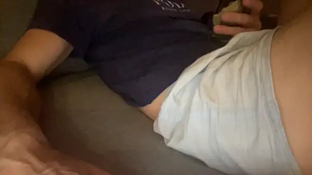 raoulbtnbois online show from 05/24/26, 10:48