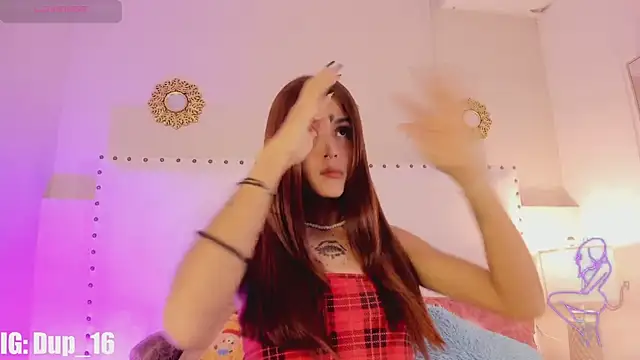 Snapshot of Zoe_star_ chatting on 02/21/26, 01:01 Zoe star online show from 02/21/26, 01:01