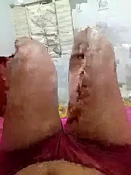 Snapshot of Maischa chatting on 02/12/26, 12:49 Maischa online show from 02/12/26, 12:49