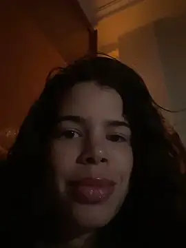Brigitte01 online show from 05/11/26, 10:18