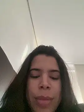 Brigitte01 online show from 05/12/26, 04:59