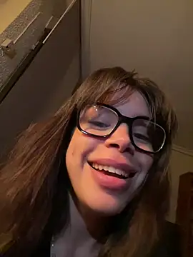 Brigitte01 online show from 05/13/26, 10:27