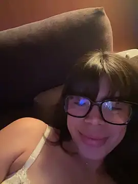 Brigitte01 online show from 05/16/26, 10:19