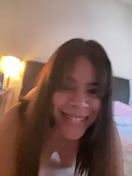 Brigitte01 online show from 05/26/26, 06:59